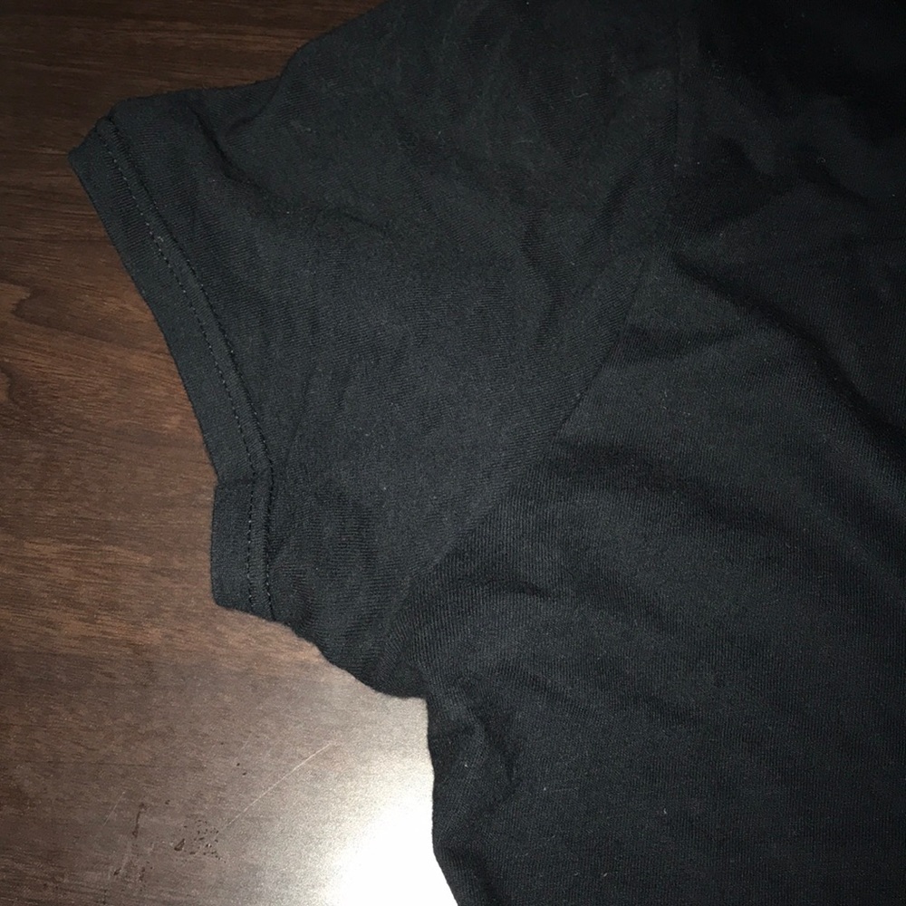 Custom design - Picture 2 of 5